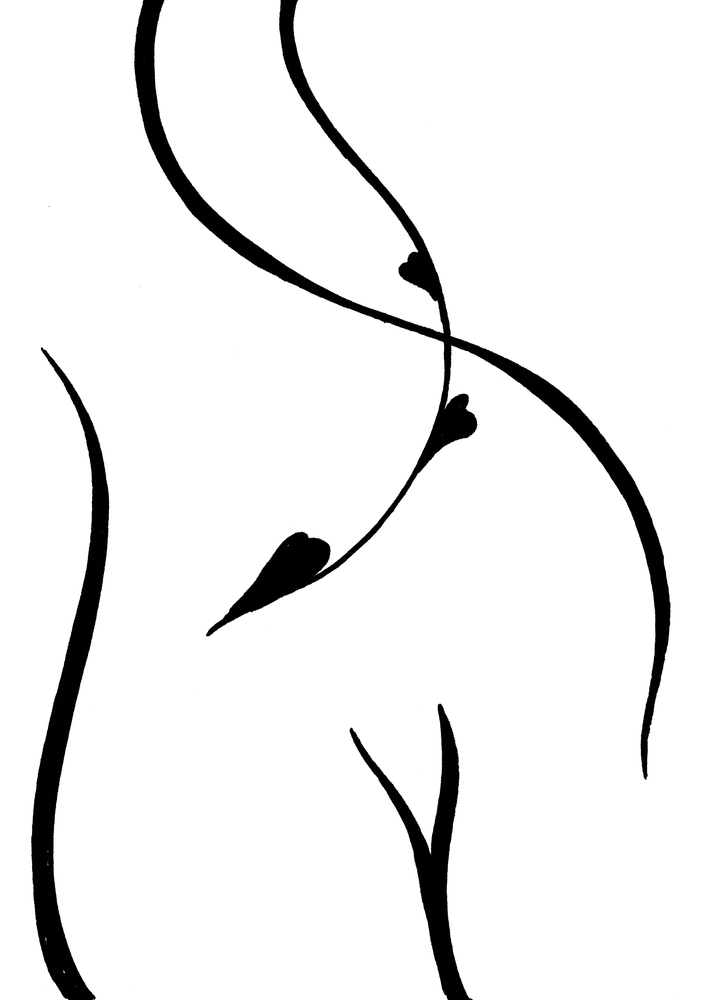 H0000200 Art | Gernot Gabriel