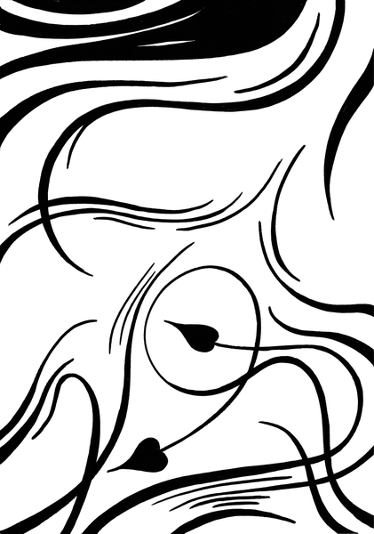 H0000385 Art | Gernot Gabriel