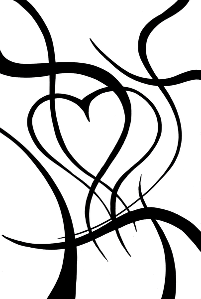 H0000335 Art | Gernot Gabriel