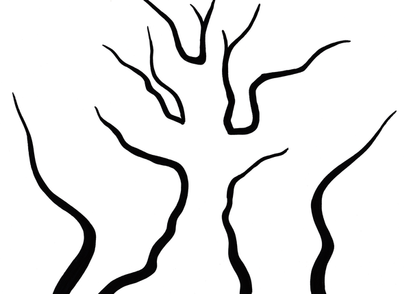 H0000075 Art | Gernot Gabriel