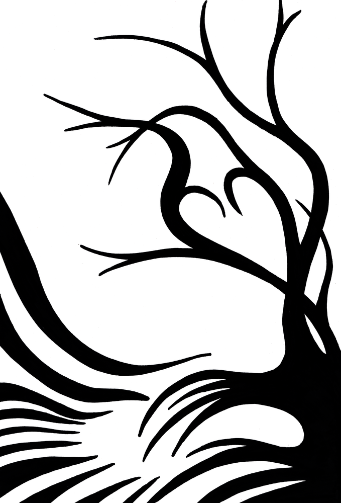 H0000155 Art | Gernot Gabriel