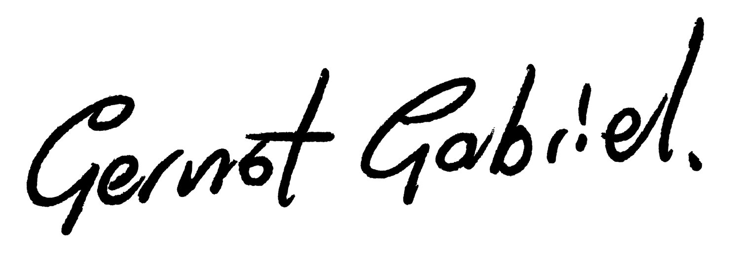 Logo Graphic