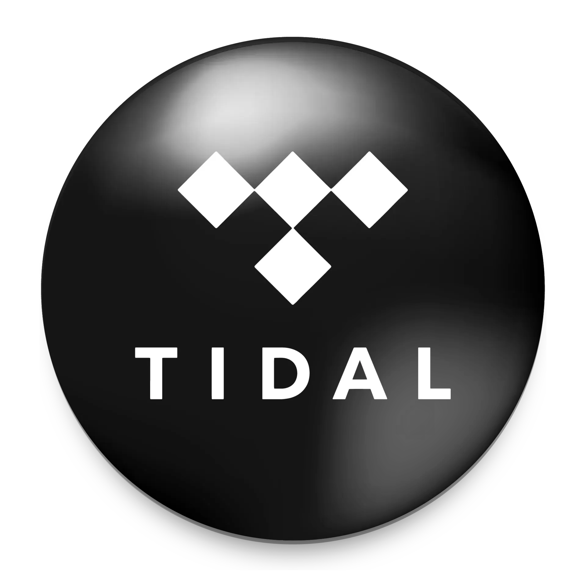 TIDAL