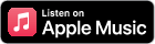 Apple Music