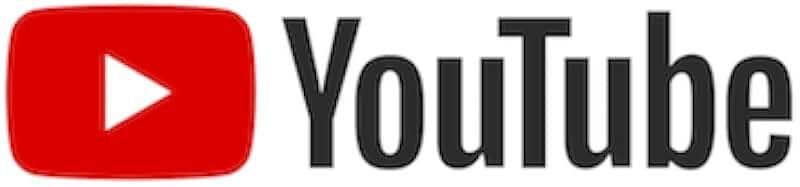 YouTube Music