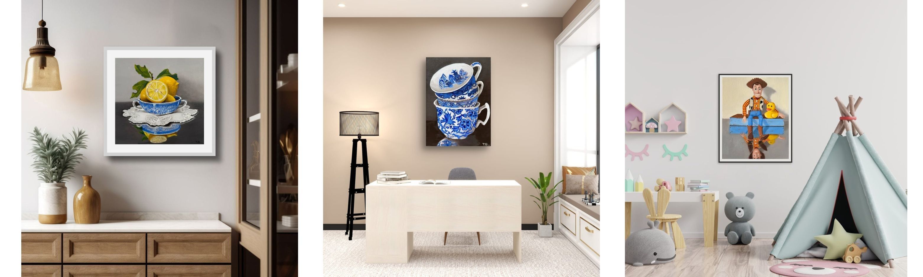 
        <div class='title'>
          Untitled design
        </div>
       