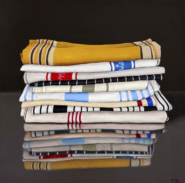 Shop Prints