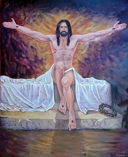 Religious