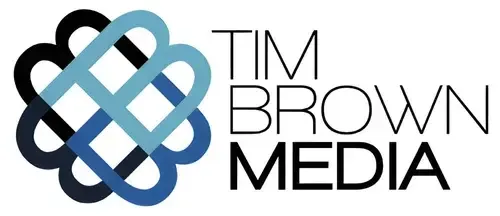 Tim Brown Media