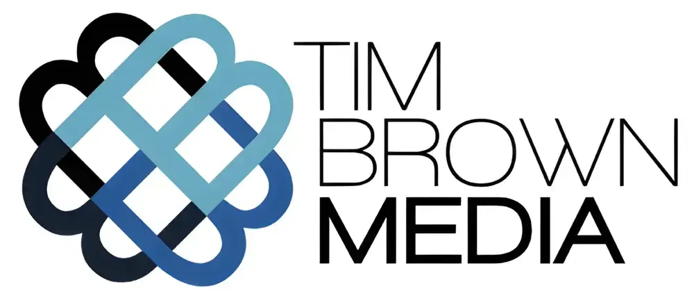 Tim Brown Media