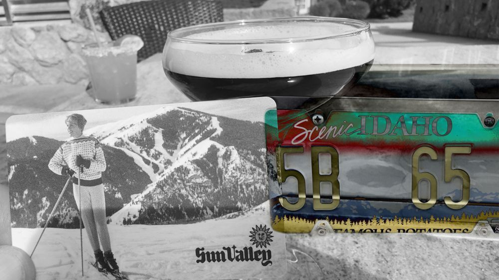 5 B65 Photography Art | Tim Brown Media