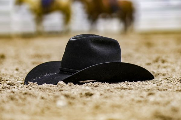 Rodeo