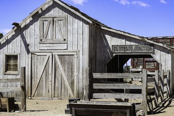 Western Art