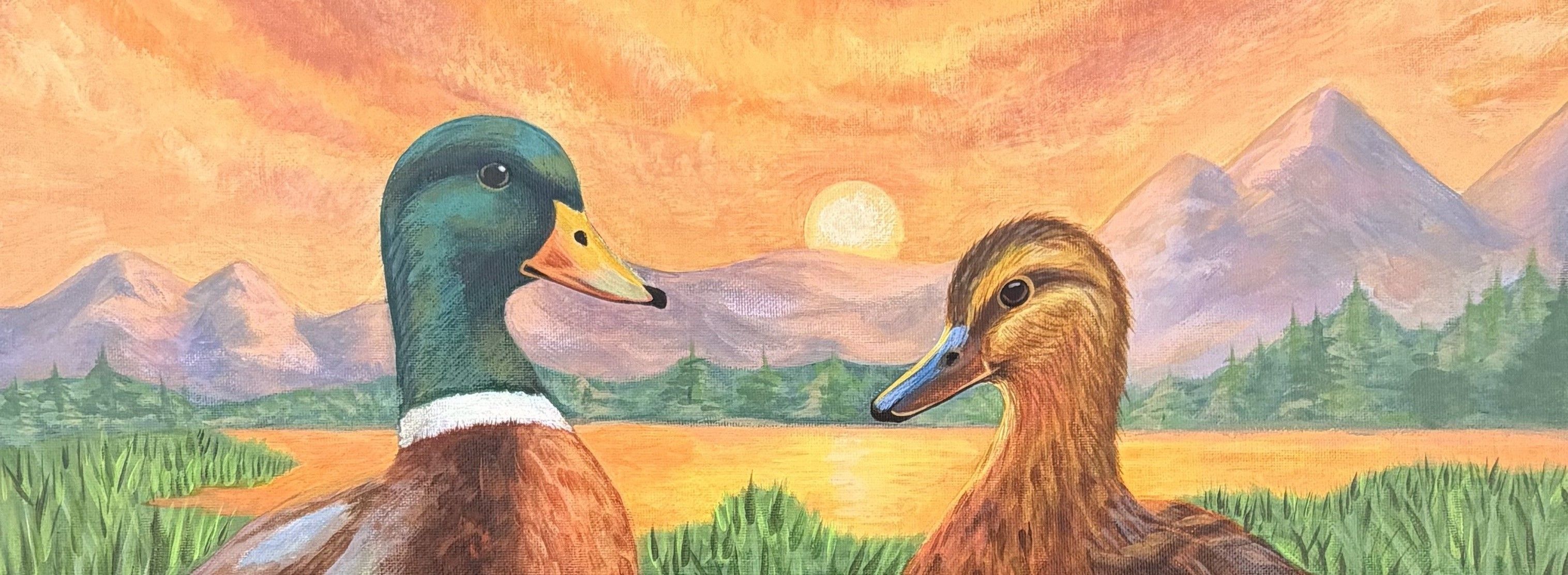 
        <div class='title'>
          ducks (1)
        </div>
       