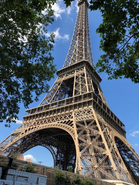 France