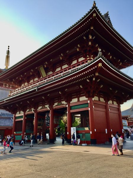 Japan