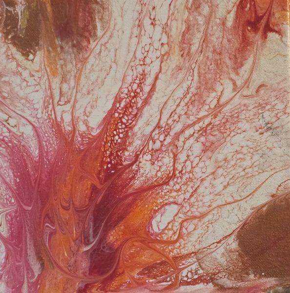 Abstract