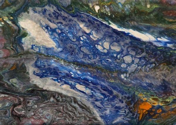 Dragon Art | Hart Artistry