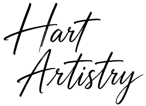 Hart Artistry LLC