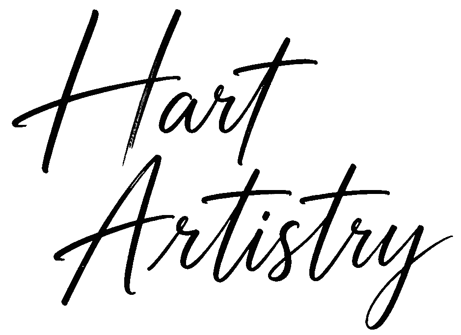 Hart Artistry LLC