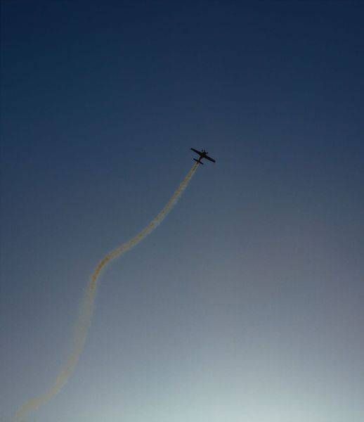 Planes