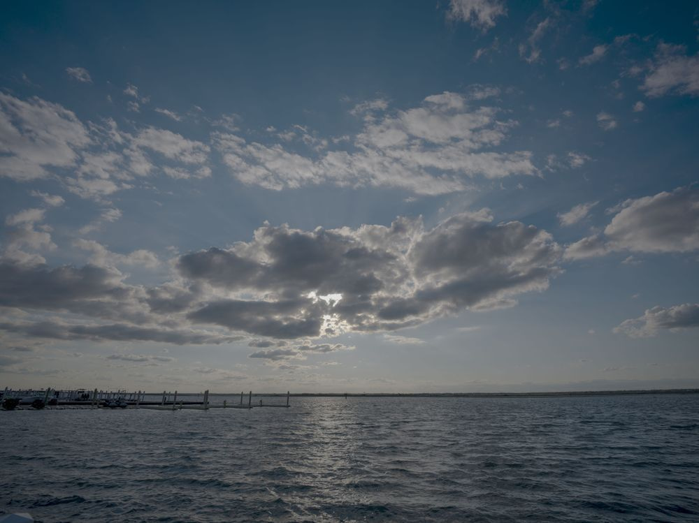 Rays Photography Art | Coastal Fine Art Gallery