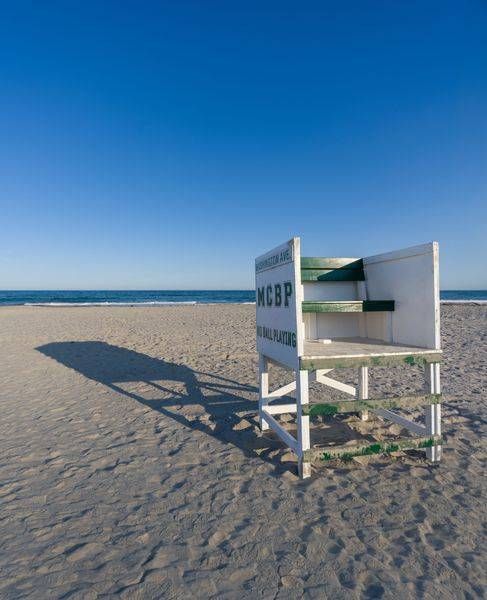 Take A Seat Photography Art | Coastal Fine Art Gallery