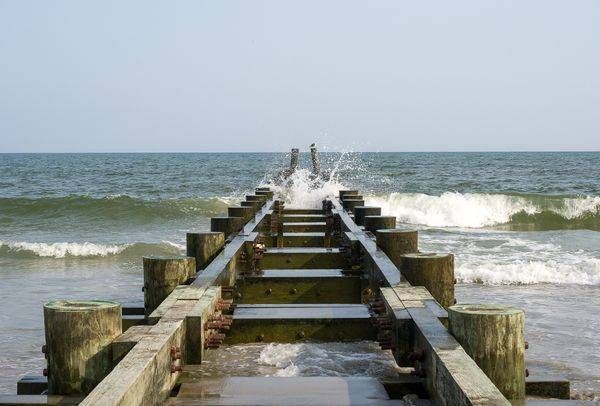 Splash Photography Art | Coastal Fine Art Gallery