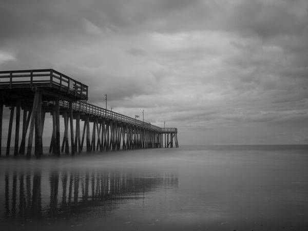 Reflections Photography Art | Coastal Fine Art Gallery