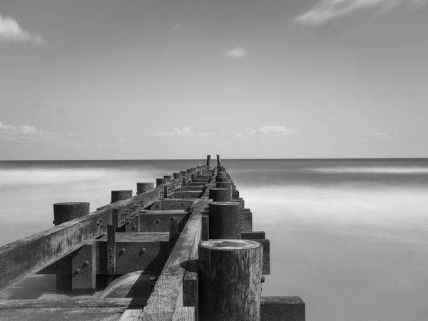 Summer Days Photography Art | Coastal Fine Art Gallery
