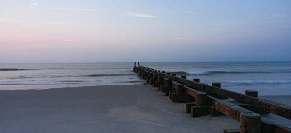 Sunrise Photography Art | Coastal Fine Art Gallery