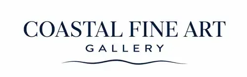 CoastalFineArt.Gallery