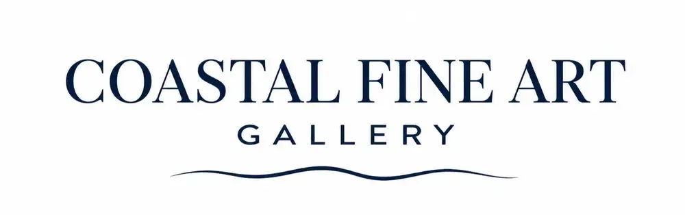 CoastalFineArt.Gallery