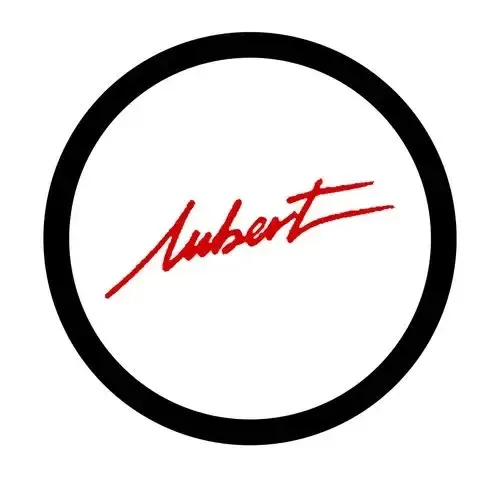 Jorge Rubert Visual Arts