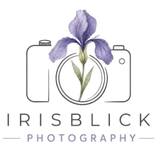 Iris Blick - Photography
