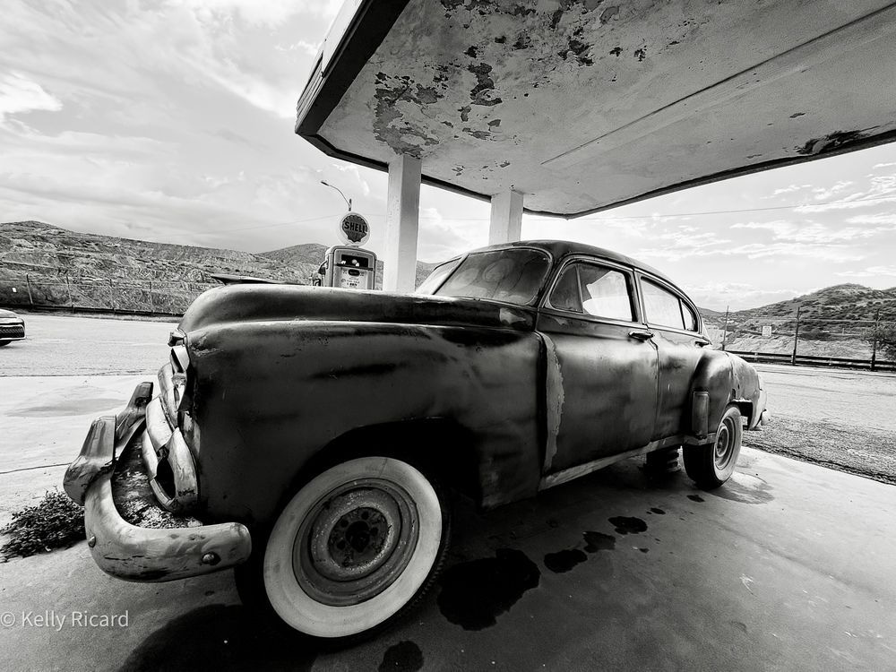 Cars