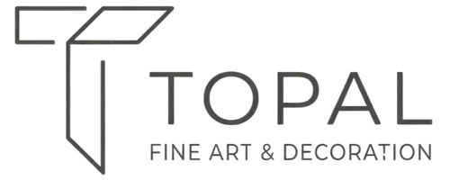 Topal Fine Art & Decoration