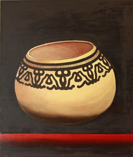 Gagauzian Folklore Susak