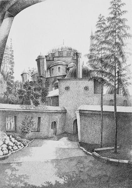 Drawings