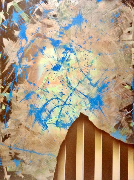 Abstracts