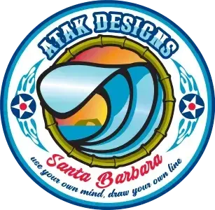 Atak Designs