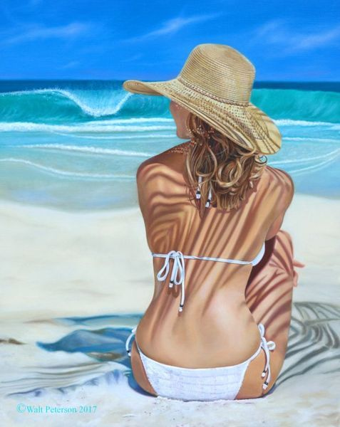 Figurative