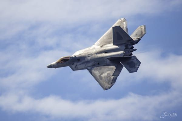 Aerospace