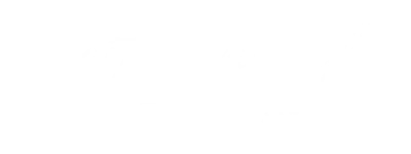 Garth Maxwell Art