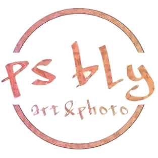 PSBly Art and Photo