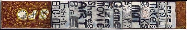 Words