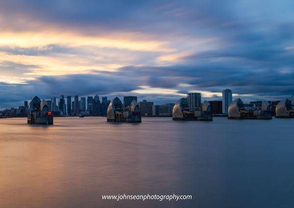 Landscapes