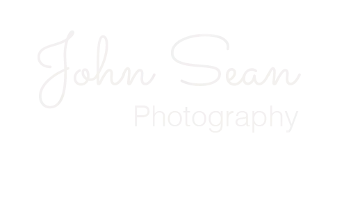 John Sean Photography