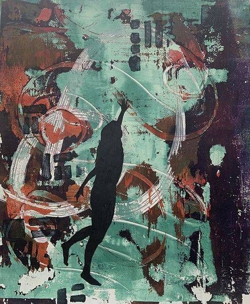 Reach Art | Shepherd Artworks