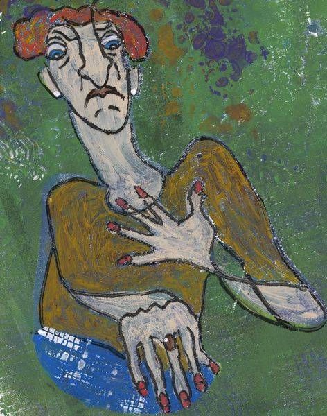 Henrietta